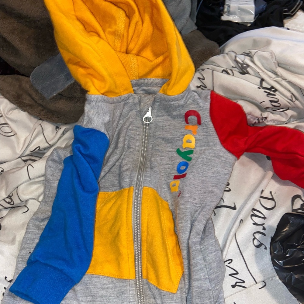 Body suit outfit 6 months
